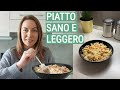 PIATTO SANO E LEGGERO: SE HAI DUE UOVA DEL RISO E DEL SALMONE EUROSPIN PREPARA QUESTA RICETTA VELOCE