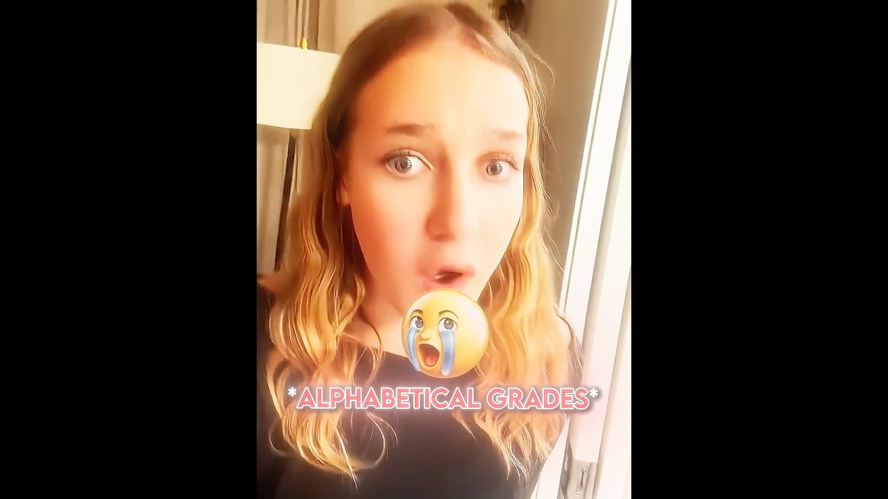 #babyshorts