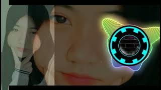 LAGU INDIA REMIX DJ CLUMZTYLE 2016