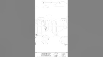 Bottle Flip 3D/Part 1