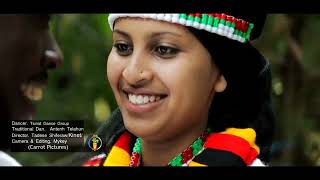 Best Oromo music from Asge Baalee Roobee deemaa