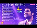 Top hits of gopi sundar  malayalam film songs