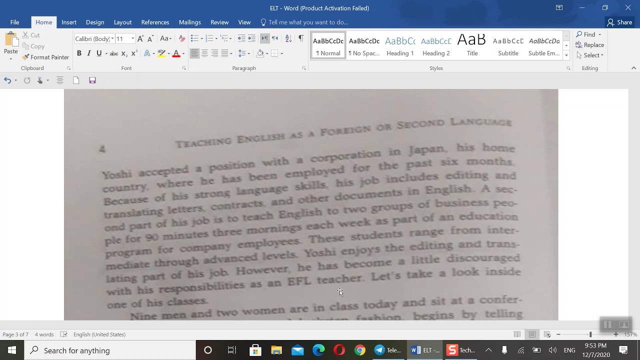 المحاضرة الاولى طرق تدريس المرحلة الثانية