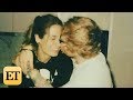 Ed Sheeran Engaged to Childhood Friend Cherry Seaborn!