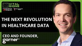 Garner Health Founder on Measuring Doctor Quality, The AI Landscape & What Improves Healthcare