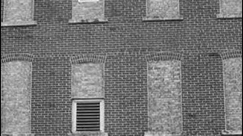 Sinusjog - INdustria Vid