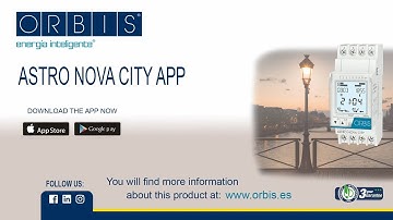 Как на Astro Nova City настроить программу рассвета и заката совместно с программой времени