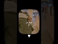 بشوف معايا ولو مش معايا