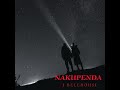 J BELLHOUSE NAKUPENDA OFFICIAL AUDIO