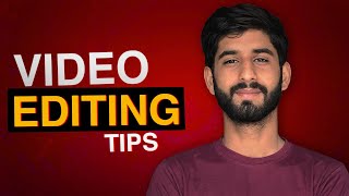 Boost Your Views Masterful Video Editing Techniques Unveiled