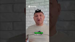 Niesamowita Latarka Czołowa  Test i Recenzja Sofirn Hs21