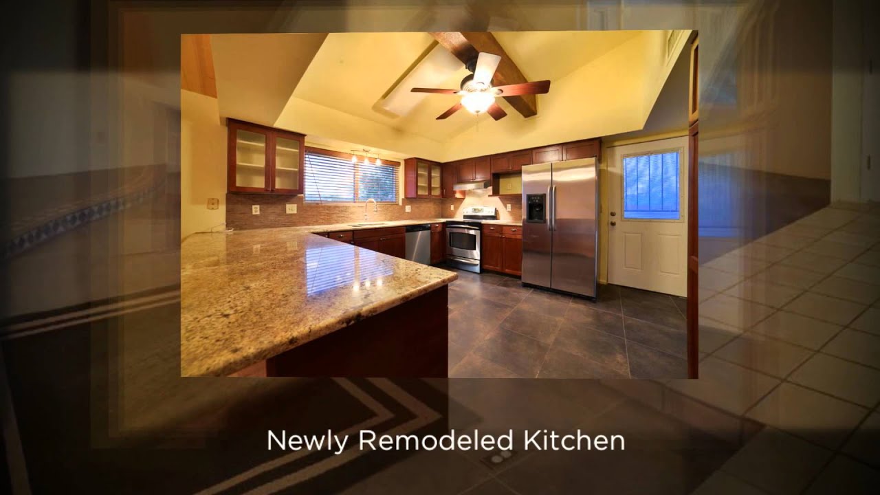 4684 N Camino De La Codorniz, Tucson AZ 85745 Homes for Sale with