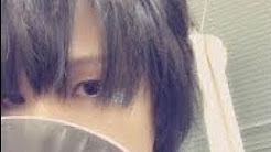 歌い手さんの会話 Youtube