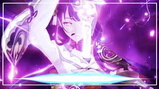 Doja Cat - Rules Edit Audio