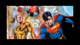 Unraveling the Epic Chaos of DC's Infinite Crisis: What You Need to Know!