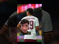 Lamine Yamal y España #FIFAWorldCup #lamine #españa #egipto #futbol