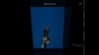 Como Pasar Skill Map V.4 Att:LeanGz  [HD]