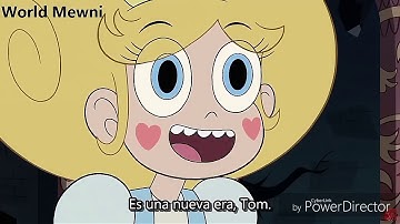 Collab part for Multifandom Productions 7152