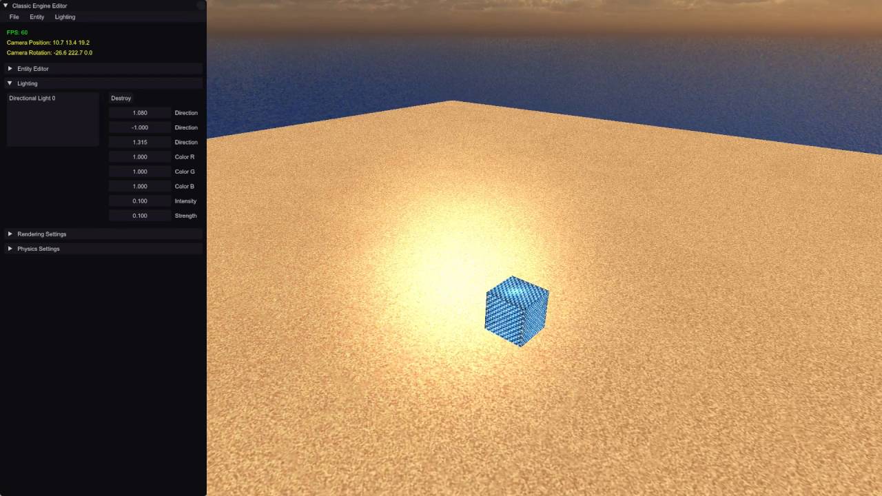 Cheat Pubg Mobile Pc Emulator 50.0