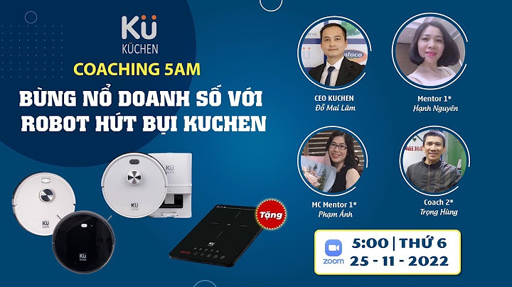 Số chăm sóc khách hàng K+