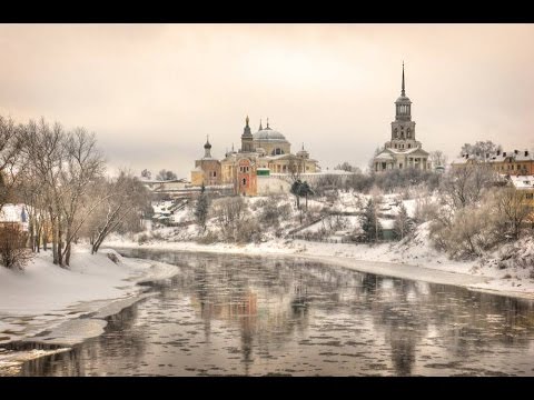 Hallelujah - Аллилуйя Текст песни