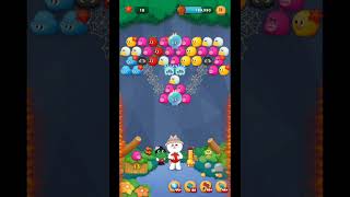 line bubble 2 level 2627