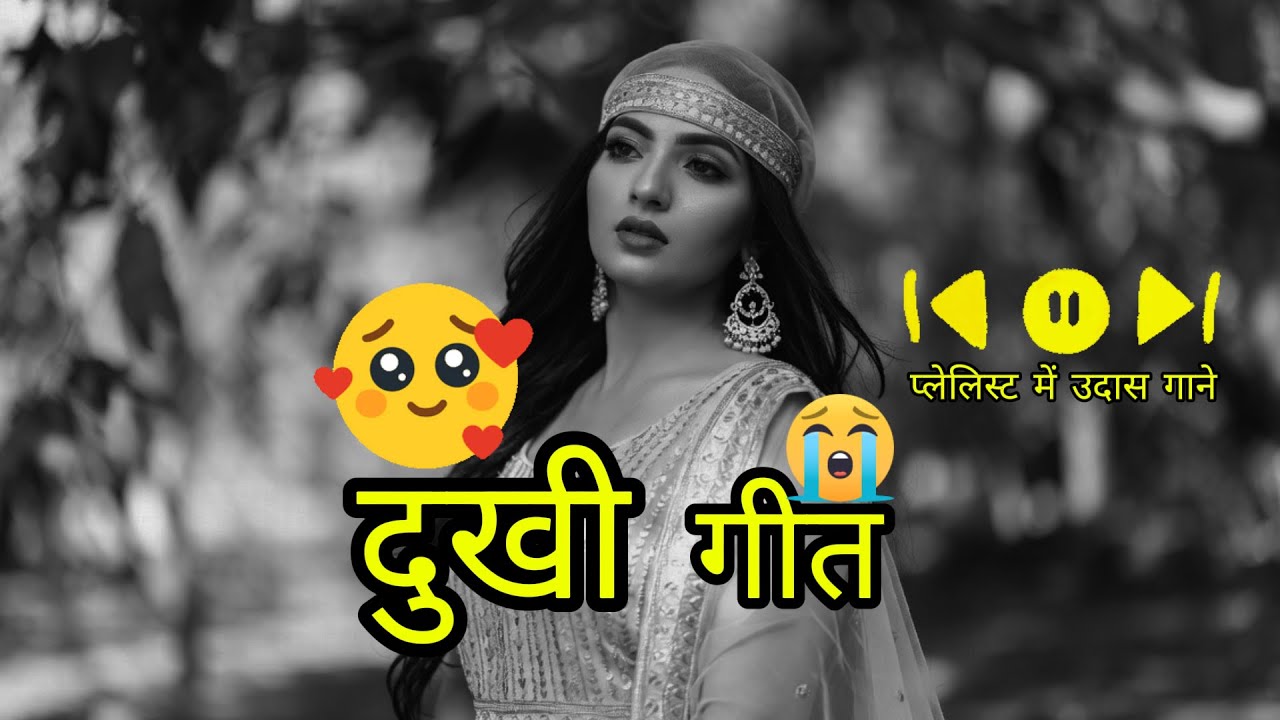 2025 Ultimate Mind Relaxing Lofi Beats  Study Sleep & Chill lofi 