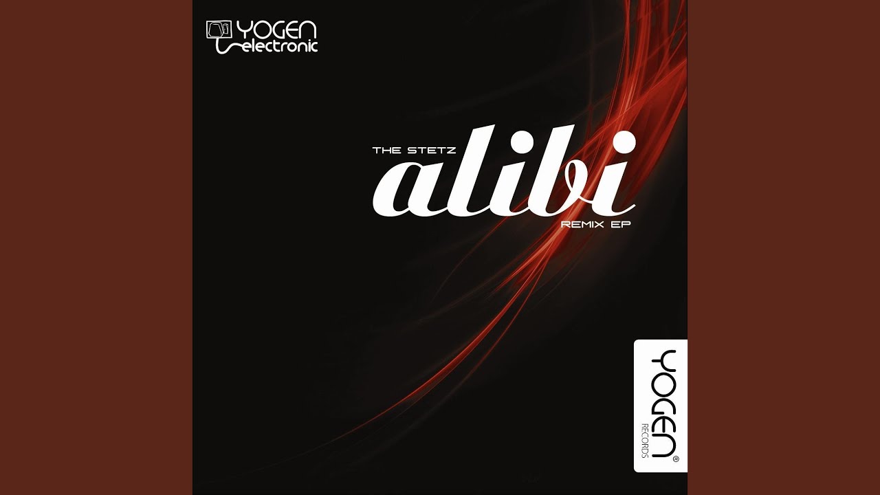 Alibi 1. Alibi. Алиби логотип.