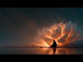 Deep Zen Meditation Music Relaxing Ambient Sounds For Inner Peace Sleep Aid Now