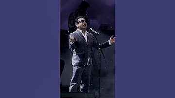Thumbnail of Anju Vanna Poove/AR Rahman/Stage Performance#thuglife #song #audiolaunch #event #kamalhaasan #str