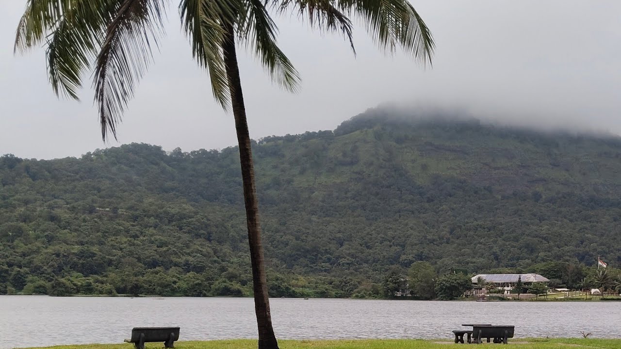 हेलो दोस्तों वेलकम टू माय लाइव स्वागत है मेरी लाइव स्ट्रीम में आप सभी दोस्तों का नमस्ते 🙏🥰🥰