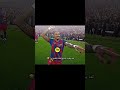 وينك يا سبعي  برشلونة  رافينيا     
