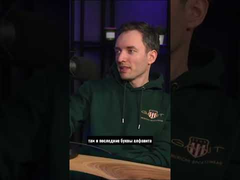 Почему у вас не получается продавать?