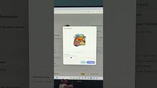 NextGen Tools you need to know part 97 - Start Receiving Tips With QR Code #QRCodes #DigitalTips