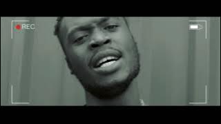 Magga Mw Mkazi azikhalako Ndi Ndalama (Official Music Video Shot by P kayz Malawi)