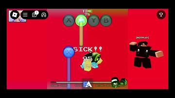 Dark Forest - Project: Afternight