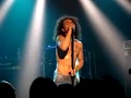 Slank - Drug Me Up Rsmp3