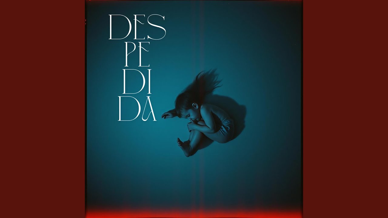 Watch Si Fuera Libre Para Poder Elegir... on YouTube Watch Si Fuera Libre Para Poder Elegir... on YouTube