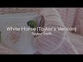 White Horse (Taylor