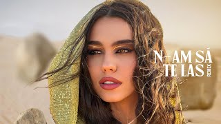 Mira  Nam Sa Te Las dj Dark U0026 Mentol Remix