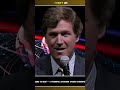 Tucker Carlson Warns Australians About the Future | Shocking Message