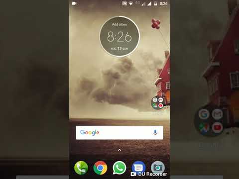 How to drop a pin and share any location using Google Maps - YouTube