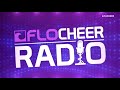 FloCheer Radio Season 2: Episode 8