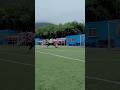 〽️ #soccer #football #footballskills #futbol #sports
