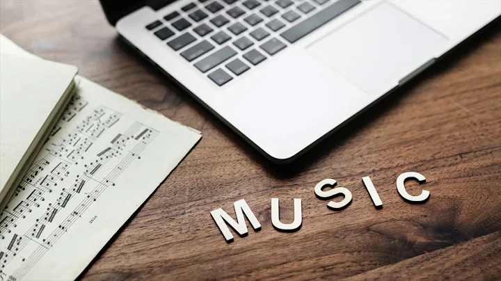 The Music of Living | Saginaw Choral Society