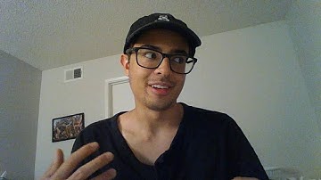 Module 1 - FAS 101 - Roman Vergini