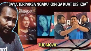 🔴 SAYA TERPAKSA NGAKU BEGITU KARENA SUDAH GA KUAT LAGI DiSIKS4 !! (KompasTV)