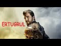 💪💪 ERTUGRUL : Su vida y diferencias con la NOVELA | VIDA de ERTUGRUL | BIOGRAFÍA de ERTUGRUL