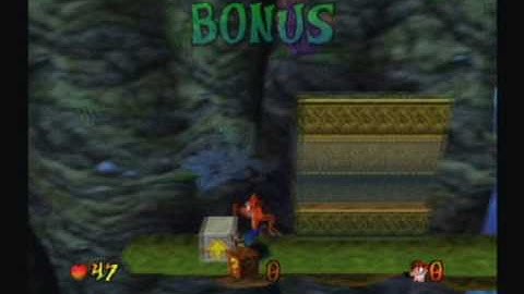 lets play crash bandicoot 2 cortex strikes back part 8