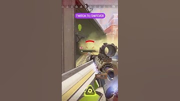 STREAMING ON TWITCH @ TWITCH.TV/DWFEVER  #apexlegends #apex #apexlegendsclips #apexclips #gaming